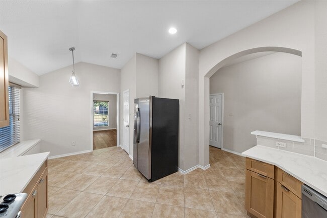 Photo - 2443 Morgan Ridge Ln