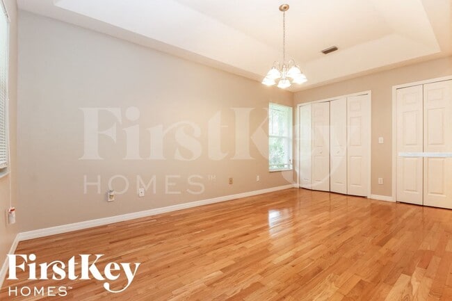 Photo - 17373 Allentown Rd