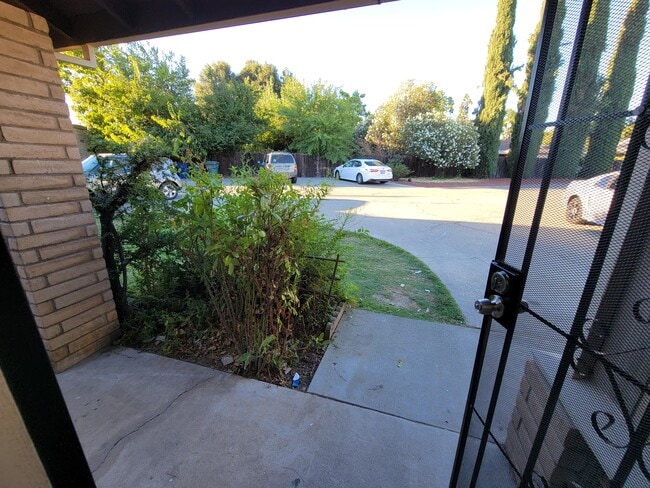 Photo - 2776 Kerria Way Unit 2776 Kerria Way