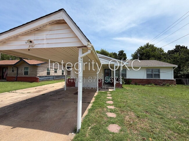 Photo - 3506 N Peniel Ave