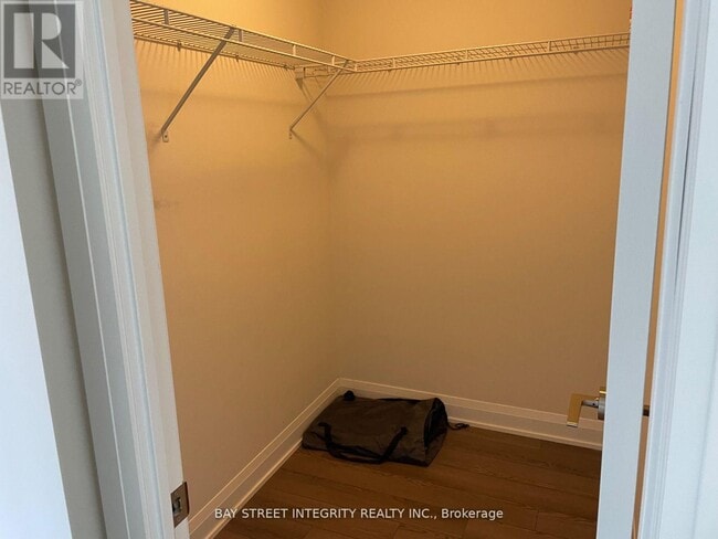 Photo - 15 Water Walk Dr Unit 320