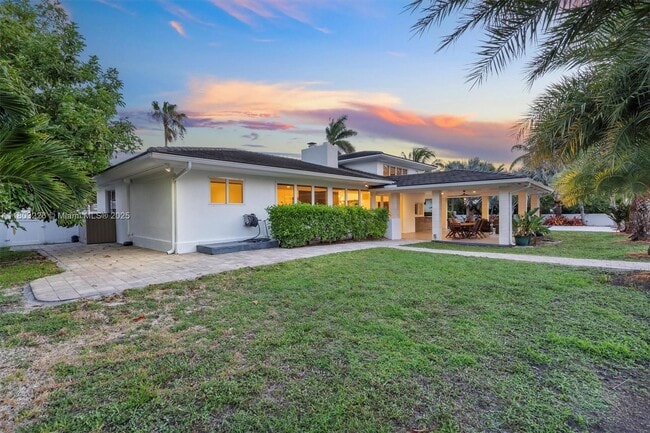 Photo - 1481 NE 104th St