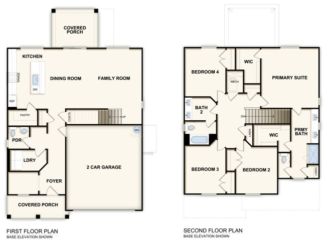 Photo - 12638 W Flynn Ln