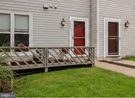 Photo - 3569 Plumtree Dr