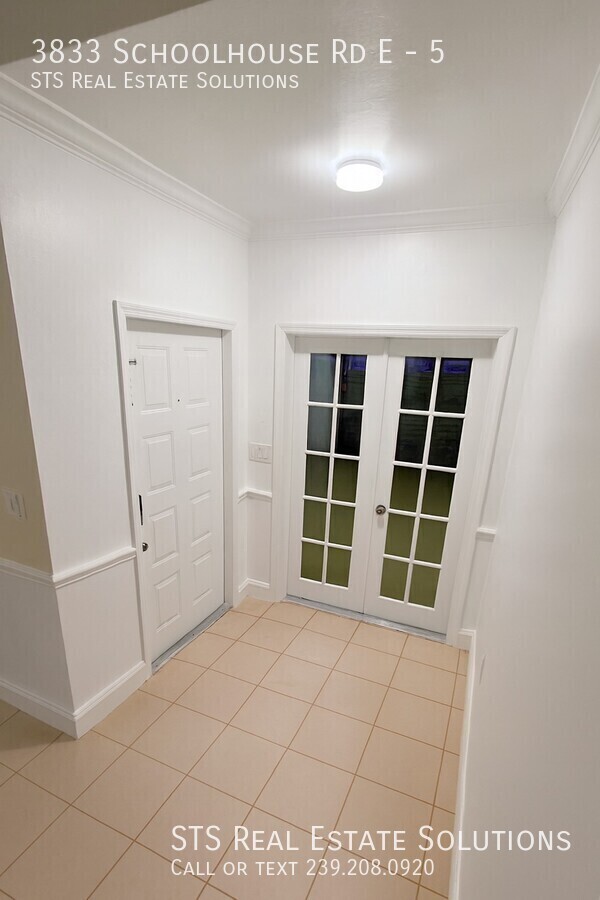 Photo - 3833 Schoolhouse Rd E