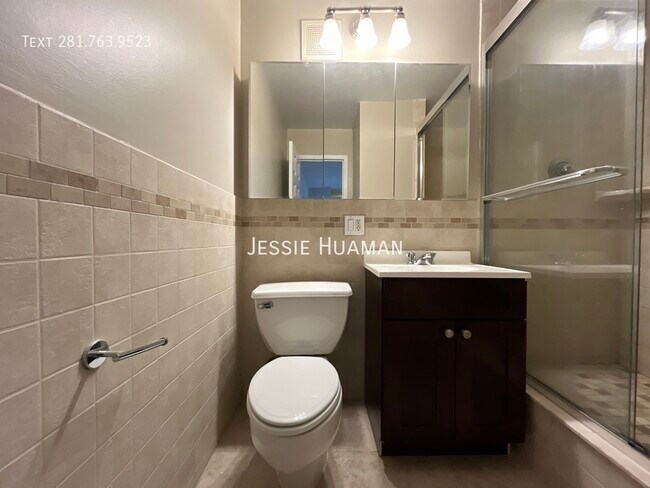 Photo - 310 Greenwich St Unit 14LM