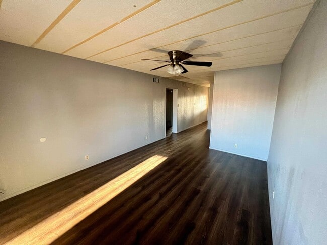 Photo - 202 Lobo Loop