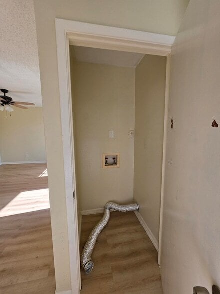 Photo - 4902 Marcella Ave Unit 40