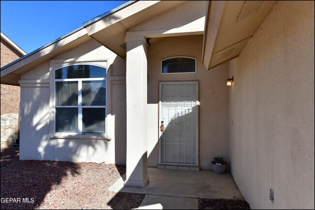 Photo - 12257 Robert Dahl Dr