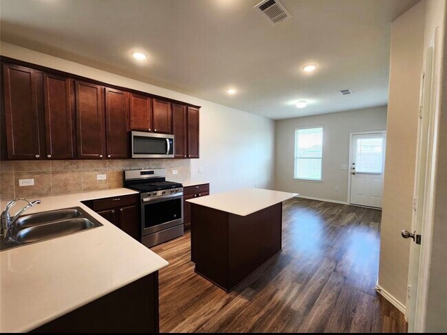 Photo - 24106 Silver Sunset Ln