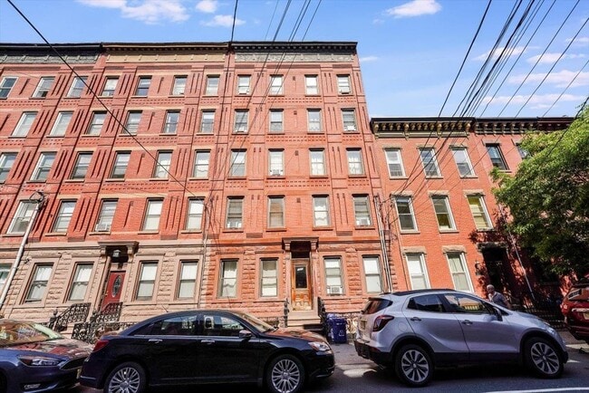 Photo - 1020 Park Ave Unit 6