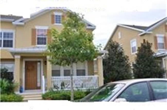 Building Photo - 9735 Fenrose Terrace