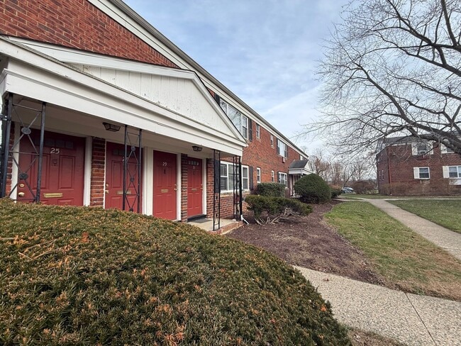 Photo - Two Rivers at Matawan