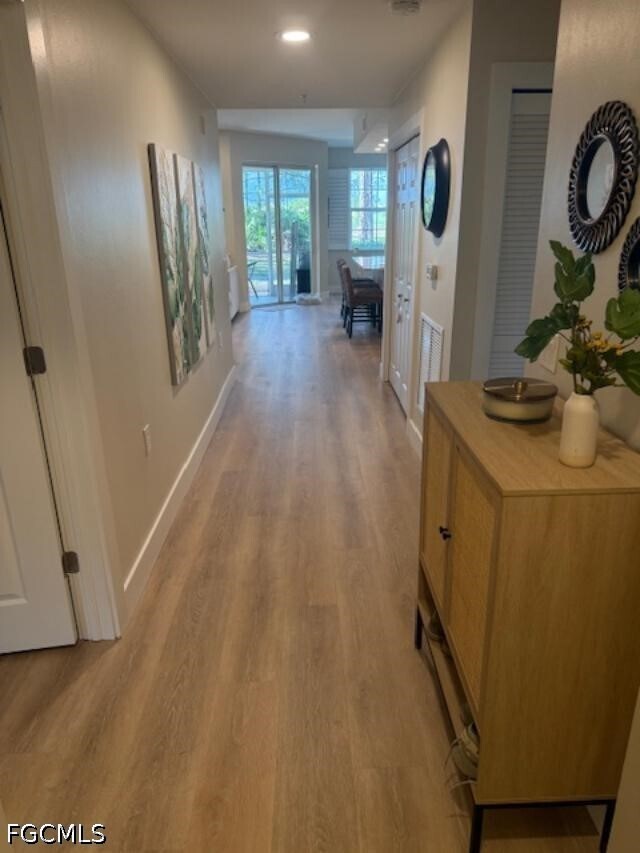 Photo - 10800 Palazzo Wy Unit 102