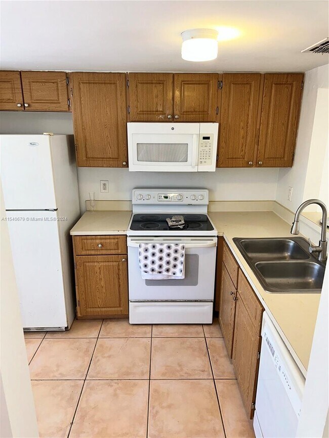 Photo - 3865 NW 90th Ave