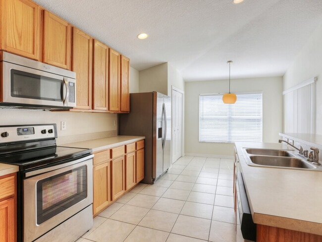 Photo - 24622 Volterra Ct