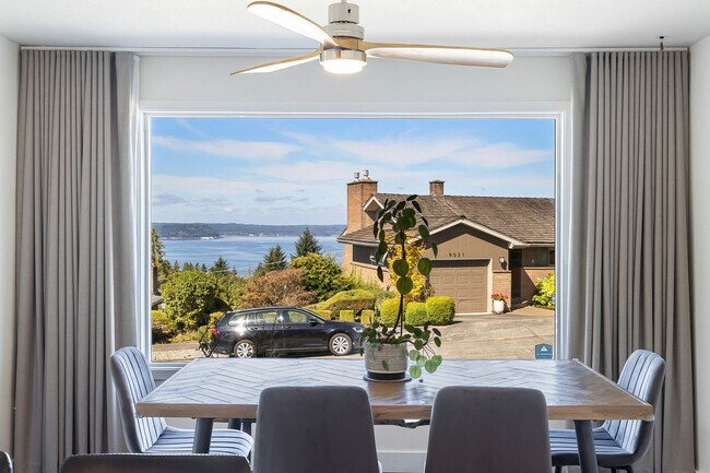 9024 40th Ave SW Unit SI ID1299300P
