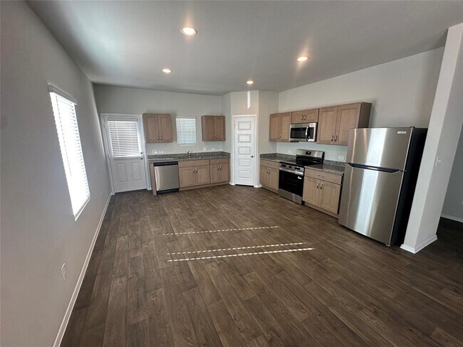 Photo - 2613 Towy Rd