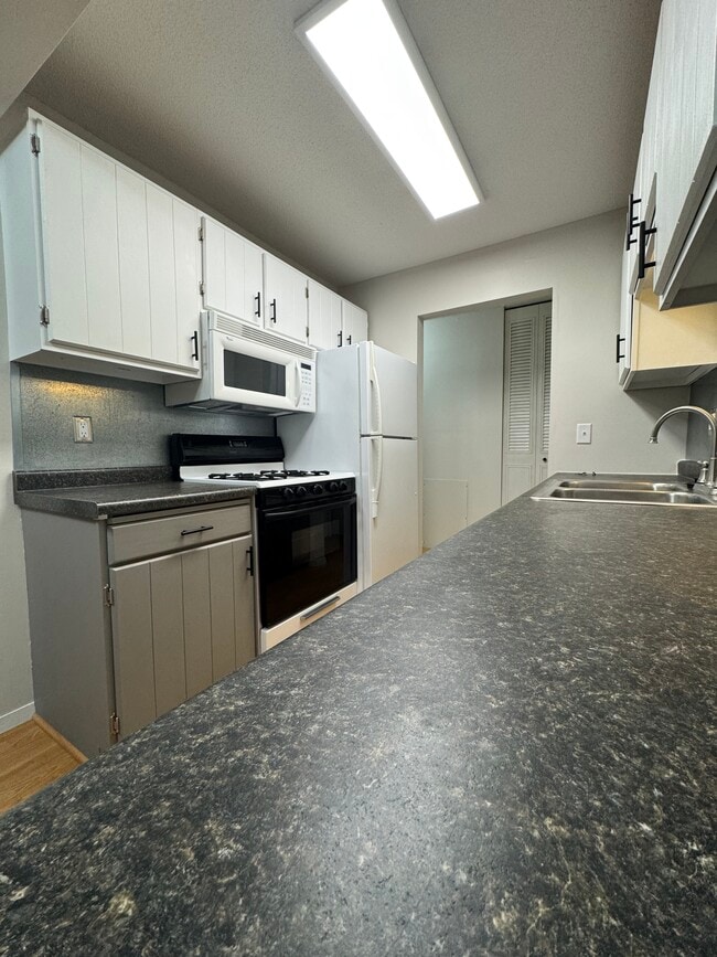 Photo - 9400 Old Cedar Ave S Unit 344