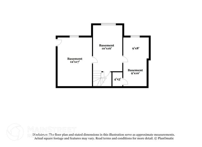 Photo - 78 Nellie Brook Dr SW