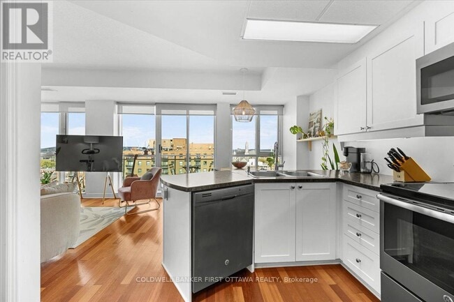 Photo - 134 York St Unité 1108