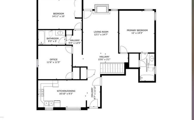 Photo - 42 Jennifer Dr