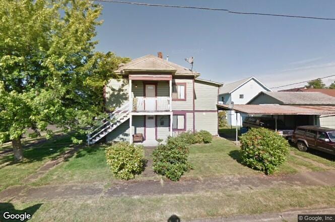 940wil - 940wil Unidad 940 ½