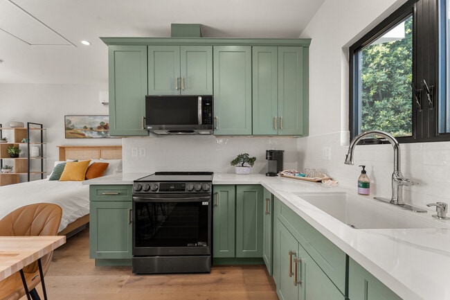 Photo - 8524 Arma St Apartments Unit 2