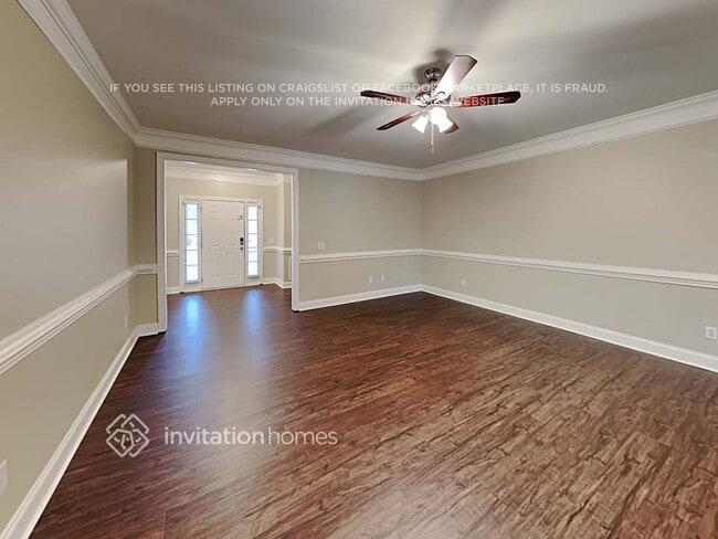 Photo - 239 Celestial Dr