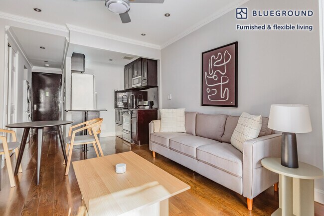 Photo - 145 E 26th St Unit FL5-ID1663