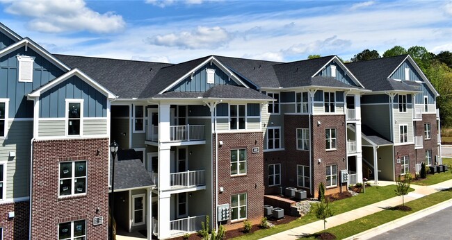 apartments for rent in wake forest nc forrent com
