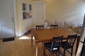 Photo - 3.0 bedroom in Cambridge Massachusetts 02139