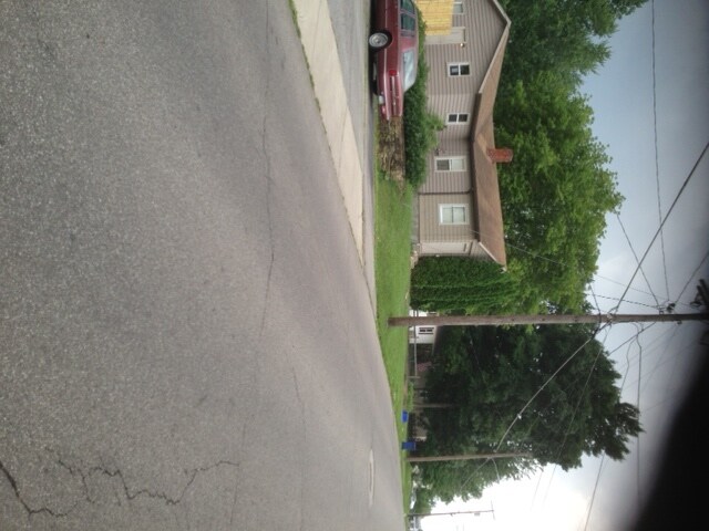 Photo - Stratford North Apartments