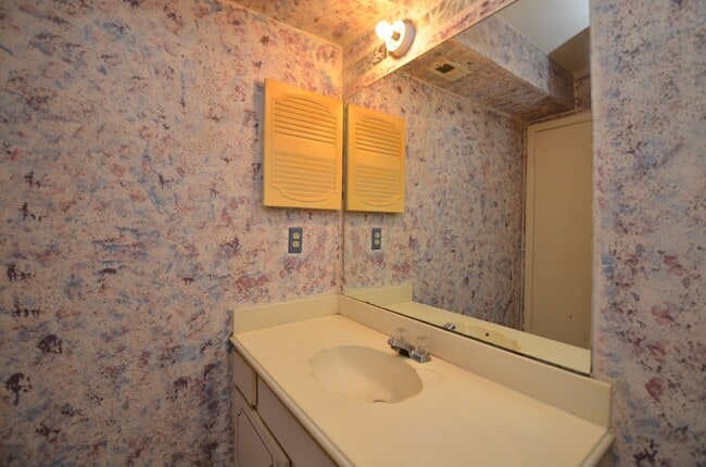 Photo - 4022 Belle Park Dr Unit 4022