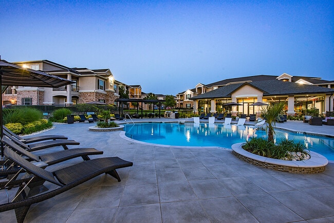 4230 Fairway Coyote Ridge