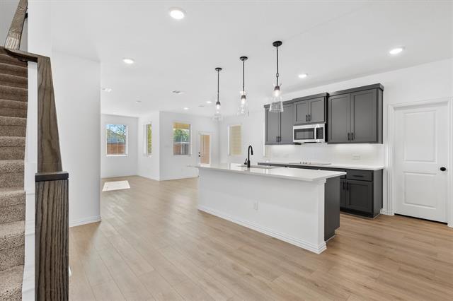 Photo - 6908 Gorman Fls Trl