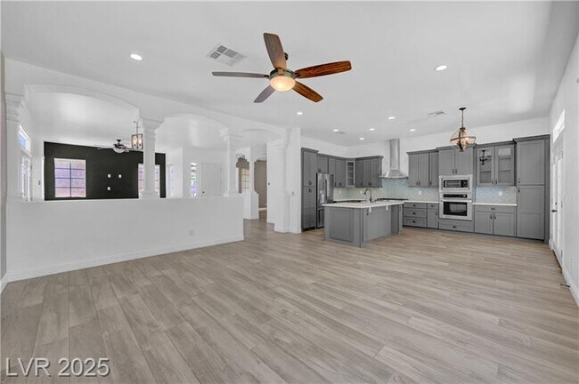 Photo - 1135 Hidden Mist St