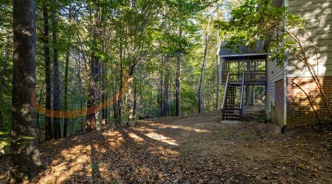 Photo - 15 Woodcliff Cir