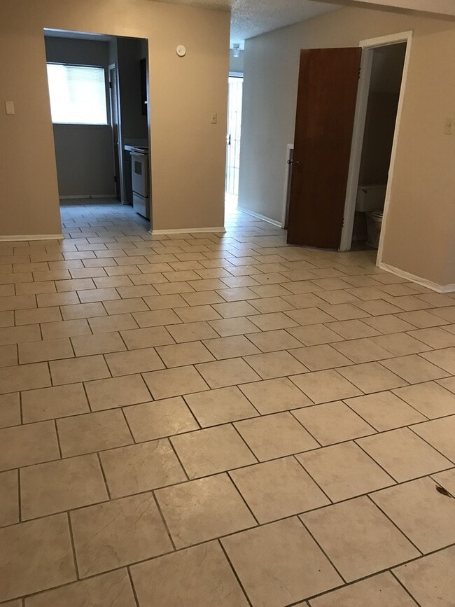 Photo - 8845 GSRI Ave Unit 8845-C
