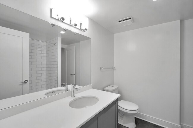 Photo - Pandora Heights Apartments