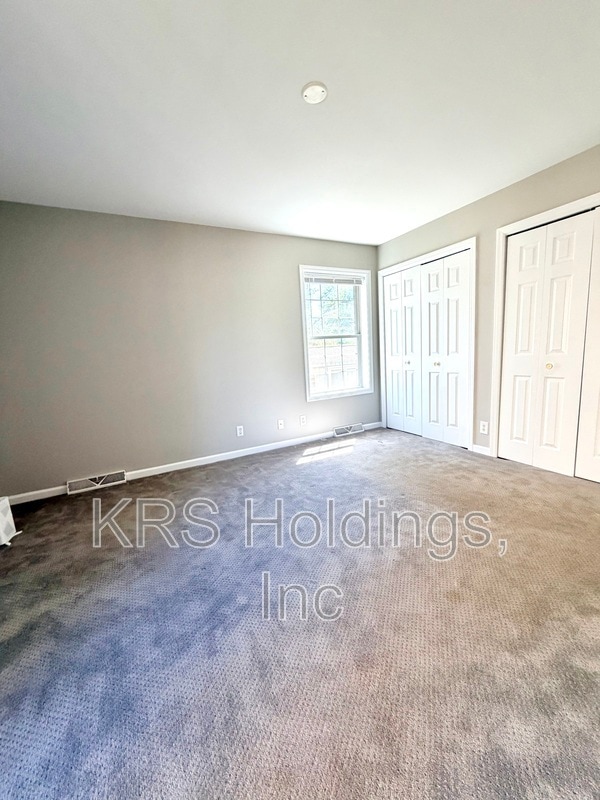 Photo - 1229 Wood Rd Unit B