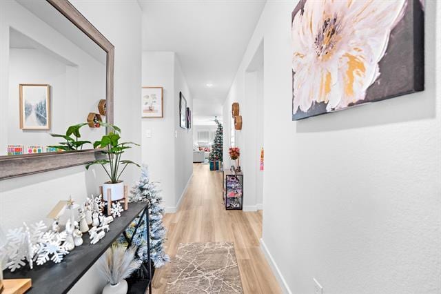 Photo - 1245 La Bamba Dr