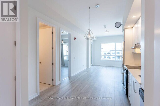 Photo - 40 Esplanade Ln Unité 620