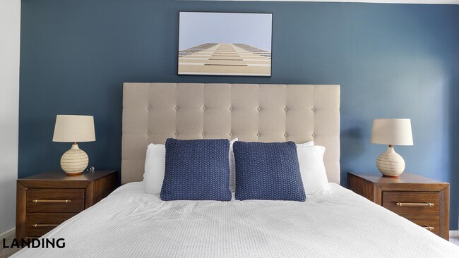 Photo - 3421 N Druid Hills Rd Unidad 3455J