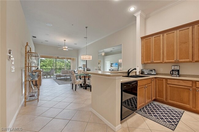 Photo - 11111 Corsia Trieste Way Unit 203