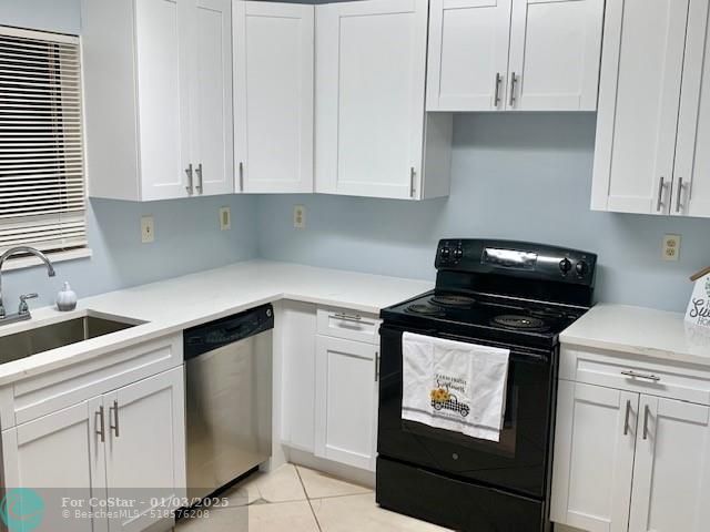 Photo - 12244 Royal Palm Blvd