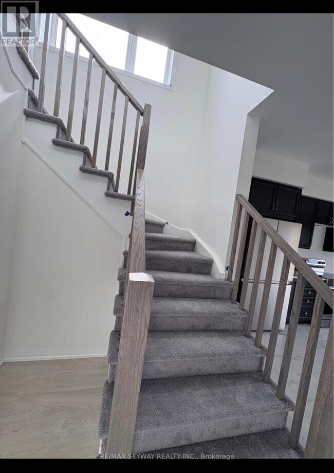 Photo - 313 Conklin Rd