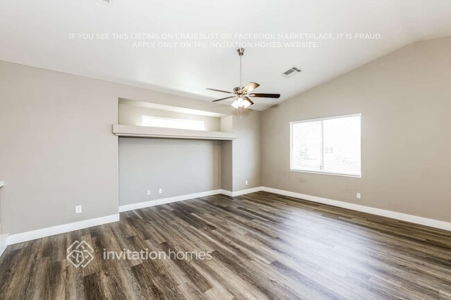 Photo - 9113 Blue Raven Ave