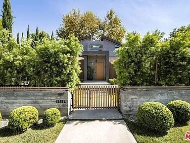 Photo - 12132 Otsego St