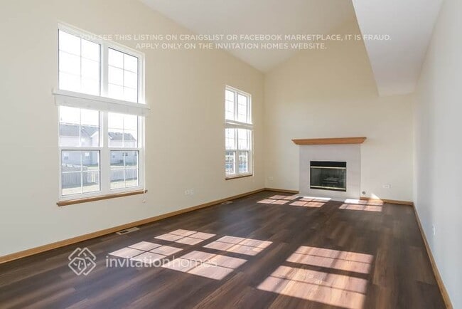 Photo - 4747 W Tulip Ave